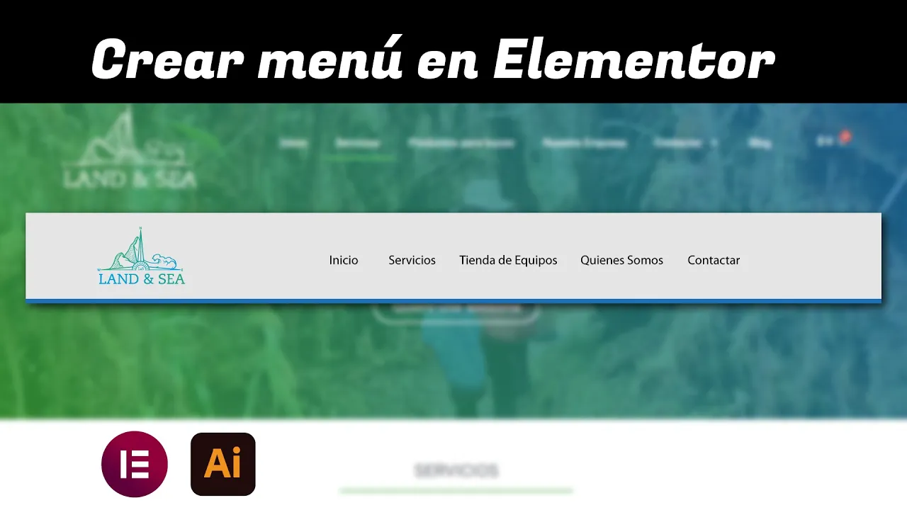 🚀 Cómo Instalar WordPress Desde tu Panel de Hosting (cPanel) Paso a Paso