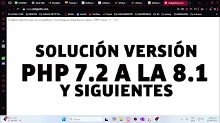 🖥️ Cómo Crear un Banner (Slider) para tu Página Web con Elementor