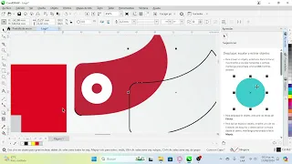 🧰 Las Herramientas Clave para Vectorizar Logos e Imágenes en CorelDRAW